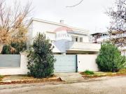 Villa in vendita a Manfredonia FG