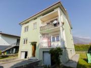 Villa in vendita a Maniago PN