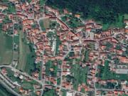 Villa in vendita a Maniago PN