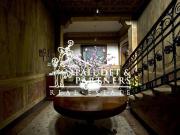 Villa in vendita a Maniago PN