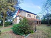 Villa in vendita a Manoppello