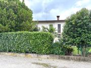 Villa in vendita a Mansuè TV