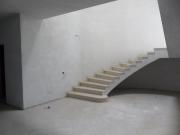 Villa in vendita a Mantova