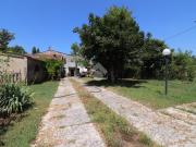 Villa in vendita a Mantova