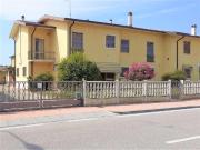 Villa in vendita a Mantova