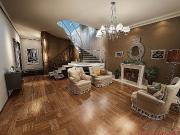 Villa in vendita a Mantova MN
