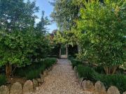 Villa in vendita a Mantova MN
