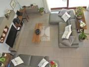 Villa in vendita a Mantova MN