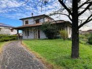 Villa in vendita a Mantova MN