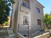 Villa in vendita a Mantova MN