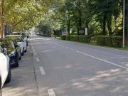 Villa in vendita a Mantova MN