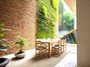 Villa in vendita a Mantova MN