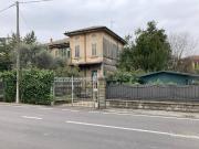 Villa in vendita a Mantova MN