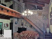Villa in vendita a Mantova MN