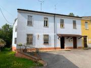 Villa in vendita a Mantova MN