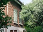 Villa in vendita a Mantova MN