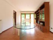 Villa in vendita a Mantova MN