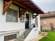 Villa in vendita a Mantova MN