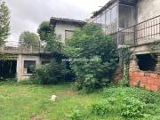Villa in vendita a Mantova MN
