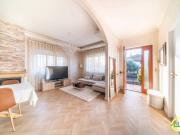 Villa in vendita a Manzano