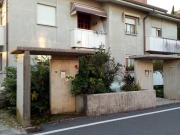 Villa in vendita a Manzano UD