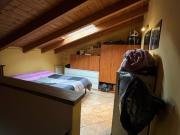 Villa in vendita a Manziana