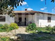 Villa in vendita a Manziana