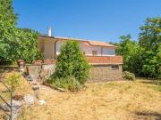Villa in vendita a Manziana RM