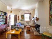 Villa in vendita a Manziana RM