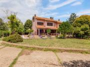 Villa in vendita a Manziana RM