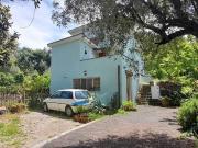 Villa in vendita a Manziana RM Villa in vendita a Manziana RM