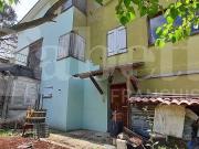 Villa in vendita a Manziana RM