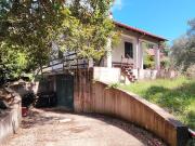 Villa in vendita a Manziana RM