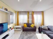 Villa in vendita a Mappano TO