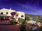 Villa in vendita a Maracalagonis CA