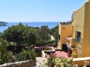 Villa in vendita a Maracalagonis CA