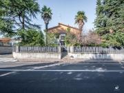 Villa in vendita a Maranello