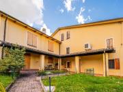 Villa in vendita a Maranello
