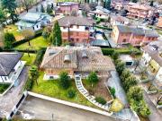 Villa in vendita a Maranello