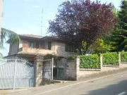 Villa in Vendita a Maranello