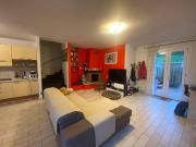 Villa in vendita a Maranello MO