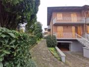 Villetta a schiera in vendita a Maranello MO