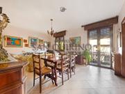 Villa in vendita a Maranello MO