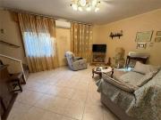 Villa in vendita a Maranello MO