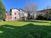 Villa in vendita a Maranello MO