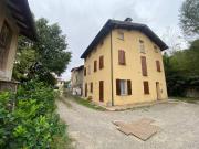 Villa in vendita a Maranello MO