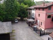 Villa in vendita a Maranello MO