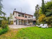 Casa indipendente in vendita a Maranello MO