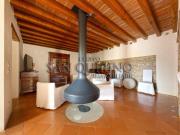Villa in vendita a Maranello MO