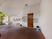 Villa in vendita a Maranello MO